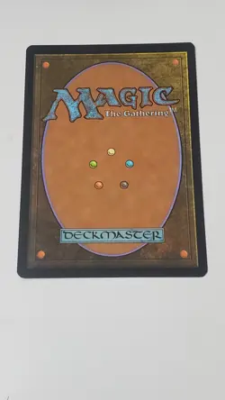 Plains (294) - JP Full Art Kamigawa: Neon Dynasty Regular - Image 2