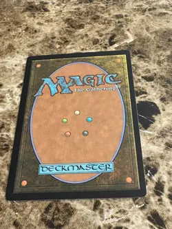 JACE BELEREN Magic MTG Mystery Booster 2 White Border - Image 2