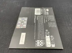 Magic the Gathering MTG Secret Lair x Sonic Friends & Foes Non-Foil - Image 3