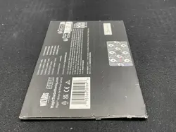 Magic the Gathering MTG Secret Lair x Sonic Friends & Foes Non-Foil - Image 4