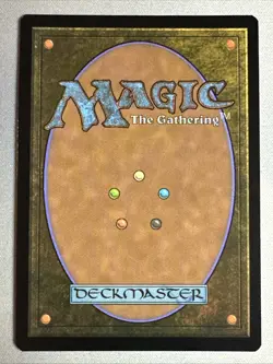 MTG / Frenzied Baloth / EOE / #183 / FOIL / Rare / NM - Image 2