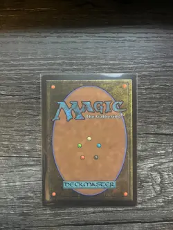 Kindred Dominance (Borderless) Commander Masters Regular - Image 2