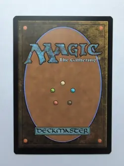 MTG Curse of Unbinding (MIC) Innistrad MidnightHunt Extended Art Regular Rare 50 - Image 2