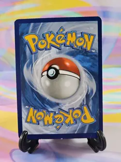 Pokemon TCG Lost Origins Card | Hisuian Zorua 075/196 Common - Image 2