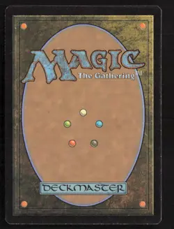 Foe-Razer Regent Tarkir Dragonfury Promos #187 Rare - Image 2