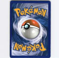 Skull Fossil Common Mysterious Treasures 117/123 LP Pokemon - Image 2