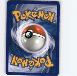 Unown [C] Uncommon Diamond and Pearl 67/130 LP Pokemon - Image 2