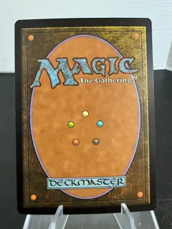 MTG Return to Ravnica Hallowed Fountain 241/274 Rare Foil Japanese MP/LP A1W2 - Image 2