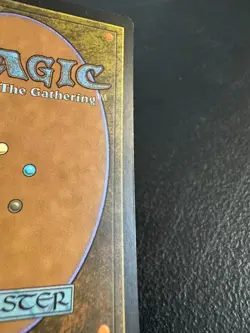 MTG Return to Ravnica Hallowed Fountain 241/274 Rare Foil Japanese MP/LP A1W2 - Image 3