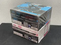 Pokemon TCG: White Flare + Black Bolt - Elite Trainer Box Lot of 2 - Image 4