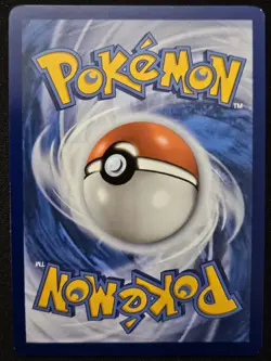 Ho-Oh ex 007/034 CLC Classic Collection Charizard Deck Holo Pokemon TCG 2023 NM - Image 2