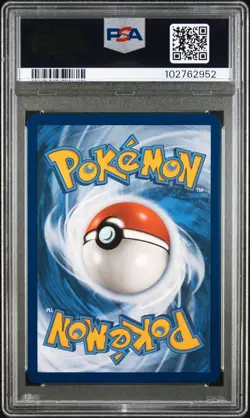 PSA 10 GEM MINT Scyther 006/034 CLV Classic Box Holo Rare Pokemon TradingCG 2023 - Image 2