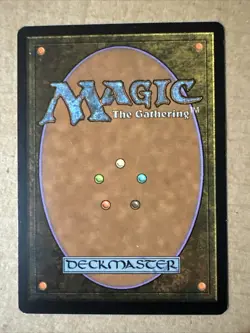 Boggart Mob X4 Lorwyn Various Condition See Front/back Pics - Image 5