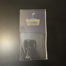 Pokemon Surging Sparks ETB Pokemon Center Exclusive Edition New Factory Sealed - Image 2