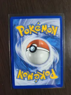 Team Rocket's Mewtwo ex 231/182 Sv10: Destined Rivals Holo SIR - Pokemon TCG - Image 2