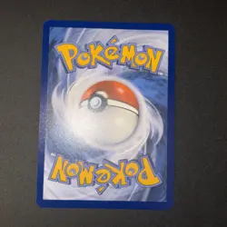 Pokemon Bisharp 143/086 Blk It Black Light Rare Illustration Nm Ita - Image 4