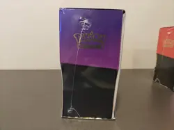 Pokemon Center Scarlet & Violet Base ETB Set (Sealed) - Image 4