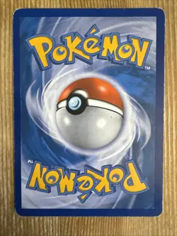 Krookodile - 66/108 - Holo Rare Pokemon BW5 Dark Explorers HP - Image 2
