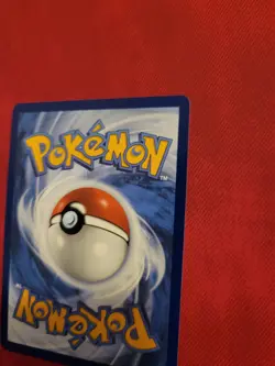 Mega Latias ex 011 MEP Box Exclusive Black Star Promo Pokemon NM - Image 5