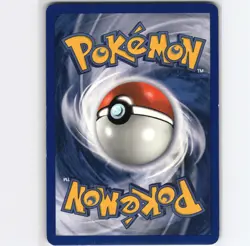 Kakuna Uncommon Base Set 033/102 LP Pokemon - Image 2