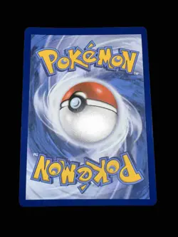 🔥 Pokemon TCG Mewtwo VSTAR #086 Gold Ultra Rare Pokemon GO SHARP - 👀 - Image 3