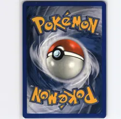 Slowpoke Common Neo Genesis 073/111 LP Pokemon - Image 2