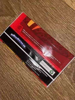Pokemon 2025 McDonald's Dragons Discovery TCG Booster Pack - Image 5