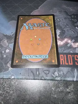 Vivi Ornitier (Extended Art) Final Fantasy Foil - Image 4