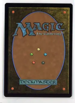 MtG MB2 Tower of the Magistrate #242 Future Sight Non-Foil - Image 2