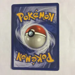 Aerodactyl 1/62 Holo Rare Fossil Card LP Pokemon TCG - Image 2