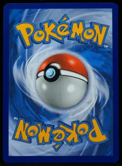 Gardevoir & Sylveon GX Tag Team #130 NM-M Pokemon Card - Image 3