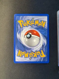 Kabutops Ex 97/100 Ex Sandstorm Holo Rare Pokemon Card 💎NM++💎 - Image 4
