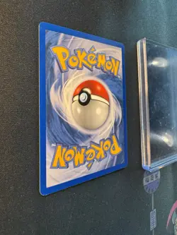 Kabutops Ex 97/100 Ex Sandstorm Holo Rare Pokemon Card 💎NM++💎 - Image 5