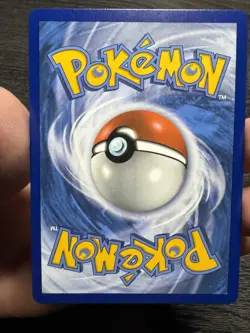 2019 Jesse And James Pokemon TCG Full Art Trainer Card 68/68 Hidden Fates NM - Image 2