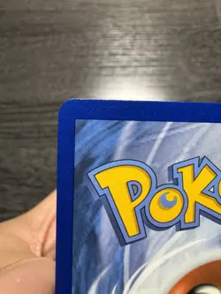 2019 Jesse And James Pokemon TCG Full Art Trainer Card 68/68 Hidden Fates NM - Image 5