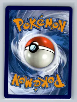Deoxys VSTAR Pokemon SWSH: Sword & Shield Promo Cards #SWSH268 - Image 2
