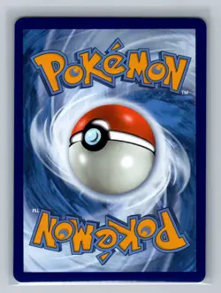 Deoxys VMAX Pokemon SWSH: Sword & Shield Promo Cards #SWSH267 - Image 2