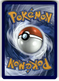Charizard 025/185 SWSH04: Vivid Voltage LP Pokemon Card TCG - Image 2
