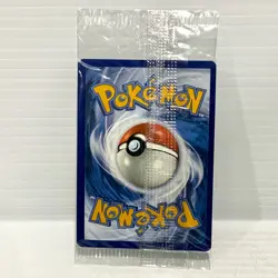 Pikachu SVP 027 Sealed Promo - Pokemon Card - Free Postage - Image 2