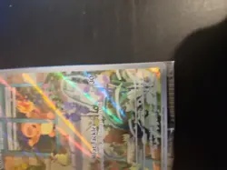 Pokemon TCG Obsidian Flames Charmander Sealed Promo Card 044 - Image 3