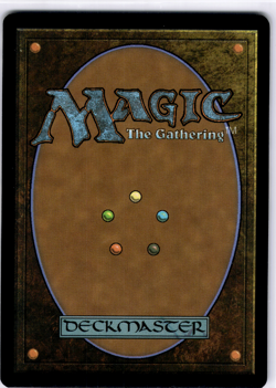 Academy Ruins Regular NM MTG - Image 2