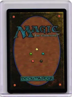 Abstergo Entertainment (0171) *Non-Foil* EXT ART Assassin’s Creed MTG MT/NM - Image 2