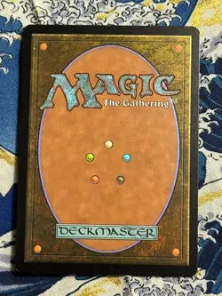 Magic The Gathering Zendikar Turntimber Ranger #191/249 MTG TCG CCG - Image 3