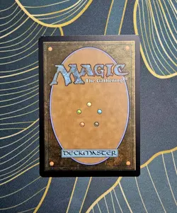 Harabaz Druid (MTG) | The List (Worldwake) | NM EN - Image 2