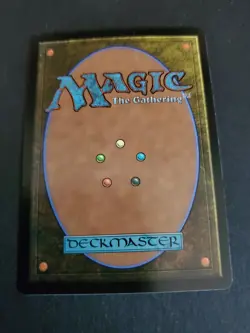 MTG Magic the Gathering Clarion Conqueror (5/485) Tarkir Dragonstorm NM FOIL - Image 2