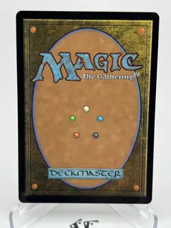 MTG Wasteland ~ Borderless ~ Universes Beyond : Fallout, *0361* NM-M - Image 2