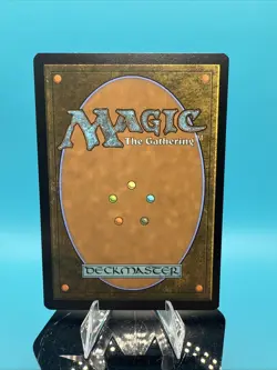 Professional Face-Breaker Commander: Final Fantasy Regular - Image 2