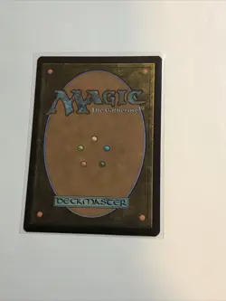 Mox Jasper Tarkir: Dragonstorm Regular - Image 2