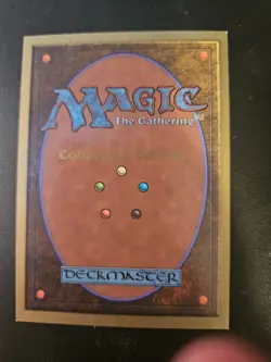 Two-Headed Giant of Foriys (CE) Collector's Edition Regular - Image 2