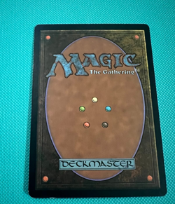 Platinum Emperion - Scars of Mirrodin - MTG - Magic the Gathering - Image 3
